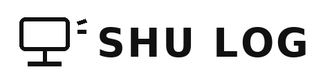 SHU Log